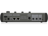Behringer P16-Hq Behringer P16-Hq